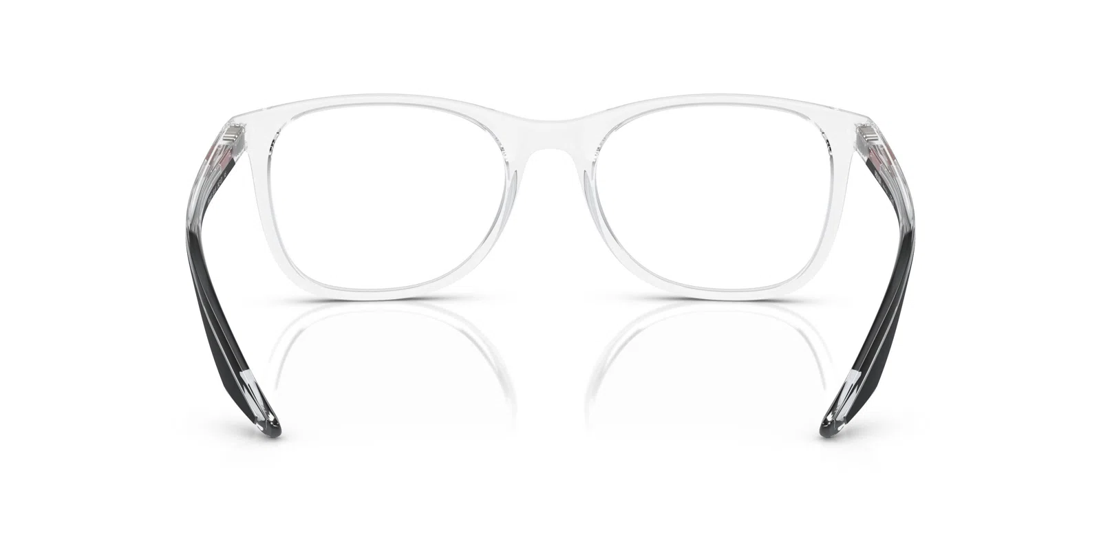 Prada Linea Rossa 05PV Eyeglasses - view 10